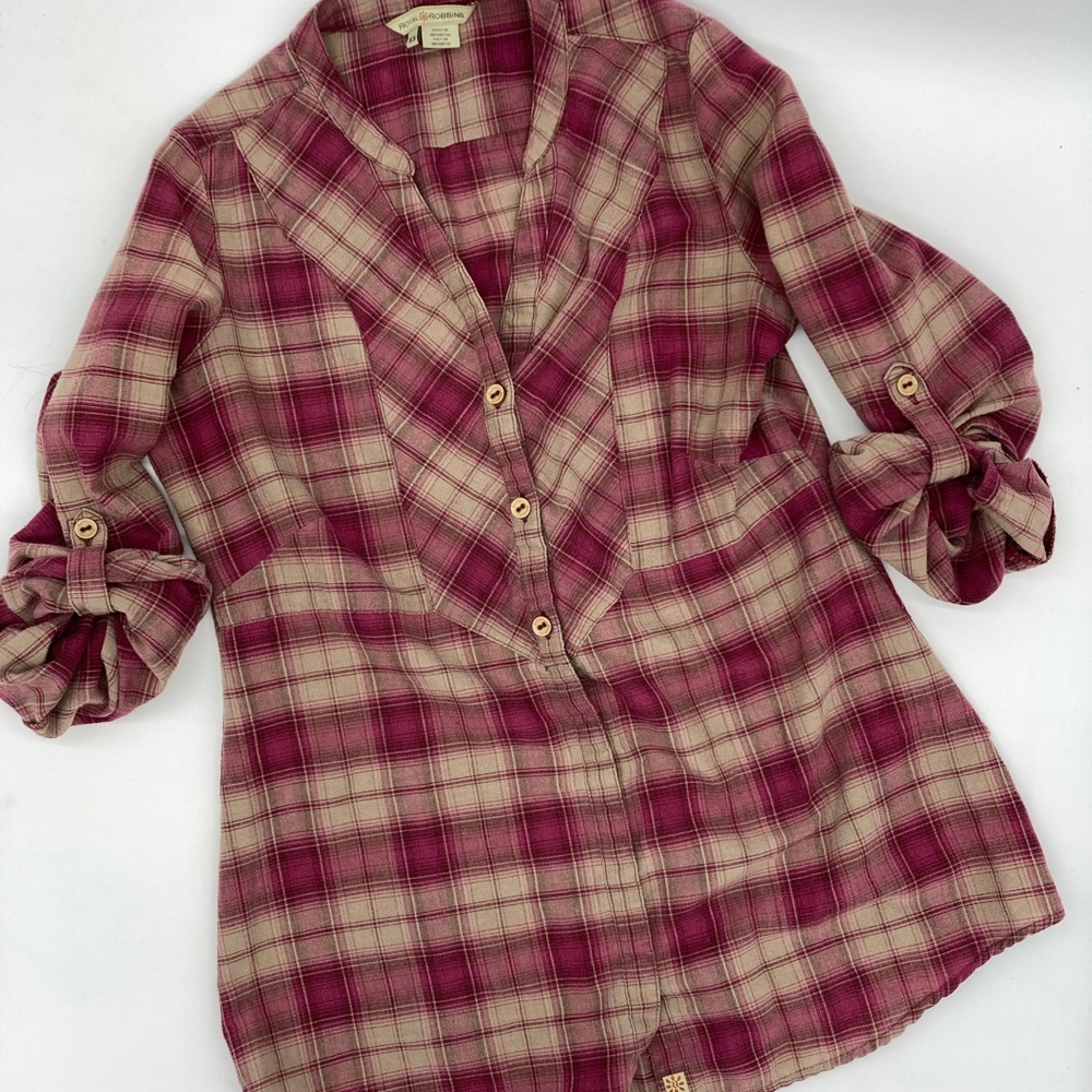 The North Face, Marmot, Royal Robbins lot - Picture 2 of 7